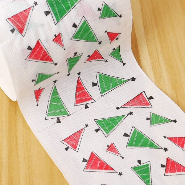CoLoGoo Label Printing Machine Gift Wrapping Paper Roll Custom Print Roll to Roll Label Printer and Die Cutter Label Printer - Image 6