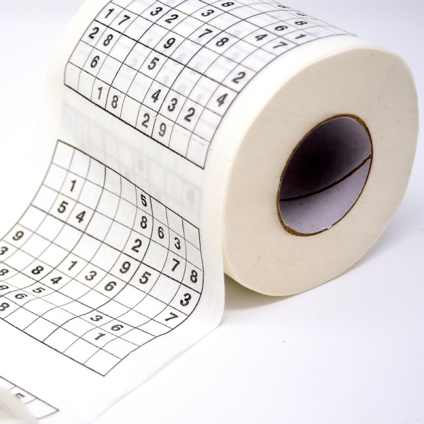 CoLoGoo Label Printing Machine Gift Wrapping Paper Roll Custom Print Roll to Roll Label Printer and Die Cutter Label Printer - Image 4