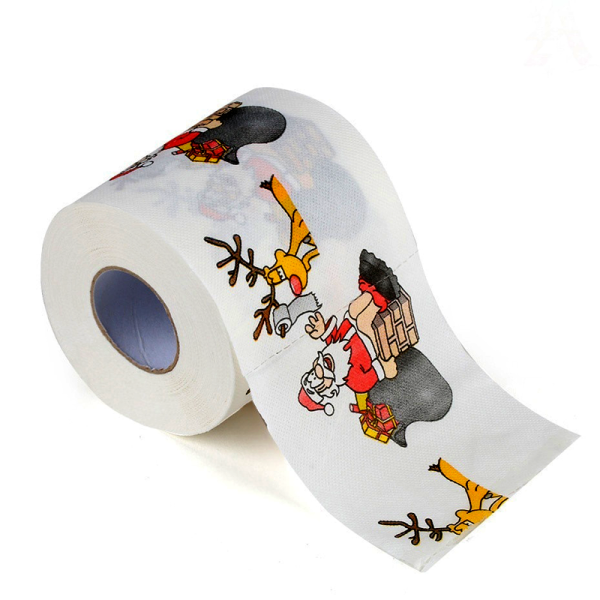 CoLoGoo Label Printing Machine Gift Wrapping Paper Roll Custom Print Roll to Roll Label Printer and Die Cutter Label Printer - Image 5